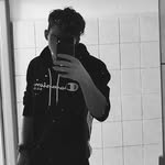 Marek Lošák - @marek_losak - Instagram