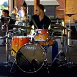 Marek Łosowski - @mareklosowski - Instagram