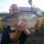 Marek Lošťák - @mareklostak - Instagram