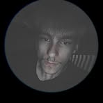 Marek Losz - Facebook
