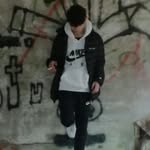 marek - @marek_lost_16 - Instagram