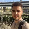 Marek - @mareklos69 - TikTok