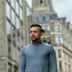 Marek Urbanowicz - @marek.los_ami - Instagram