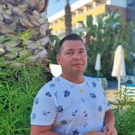 Marek Majewski - @marek.majewski.76 - Instagram