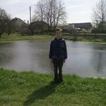 Marek Majewski - @majewski.marek - Instagram