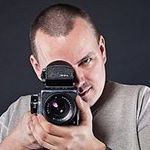 Marek Majewski - @majewscyfoto - Instagram