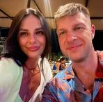 Marek Majewski - Facebook