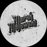 Marek Majewski - @marekmajewski_music - Instagram