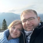 Marek Majewski - @marek.majewski.583234 - Instagram