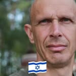 Marek Majewski - @marek.majewski.739 - Instagram