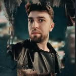 Marek Majewski - @marek.majewski89 - Instagram