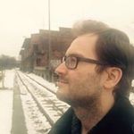 Marek Majewski - @marek5313 - Instagram