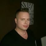 Marek Majewski - @fabamishulin50 - Instagram