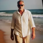 Marek Majewski - @marek.majewski.7739 - Instagram