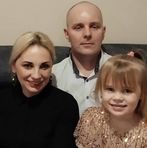 Marek Majewski - Facebook
