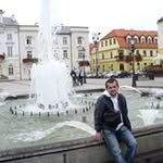 Marek Majewski - @marekmaj2222 - Instagram
