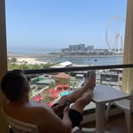 Marek Majewski - @marek_majewski1 - Instagram