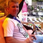 Marek Majewski - @marek8633 - Instagram