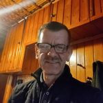 Marek Majewski - @marek.majewski.7568 - Instagram