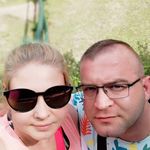 Marek Majewski - @dziadzvnio - Instagram