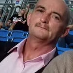 Marek Majewski - @marekmajewski55 - Instagram