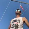 Marek Majewski - @marek.majewski72 - TikTok