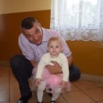 Marek Majewski - @marek.majewski.3532 - Instagram