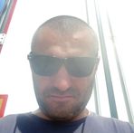 Marek Majewski - Facebook
