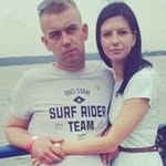 Marek Majewski - @marek.majewski.908 - Instagram