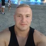 Marek Majewski - Facebook