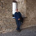 Marek Majewski - @marek.majewski.7370 - Instagram