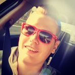 Marek Majewski - Facebook