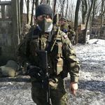 Marek Majewski - @marek.majewski.961 - Instagram