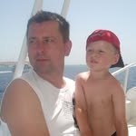 Marek Majewski - @marek.majewski.109 - Instagram