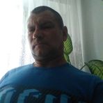 Marek Majewski - Facebook