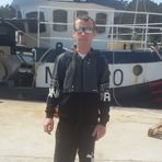 Marek Majewski - Facebook