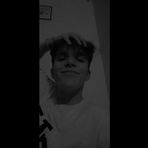 Marek Majewski - Facebook