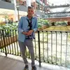 Marek Majewski - @marek.majewski44 - TikTok