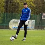 Marek Majewski - @marekkmmajewski - Instagram
