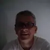 Marek Majewski - @marek.majewski42 - TikTok
