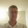 Marek Majewski - @marekmajewski45 - TikTok