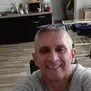 Marek Majewski - @marek.majewski2 - TikTok