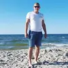 Marek Majewski - @jukenroman - TikTok