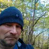 Marek Majewski - @marek.majewski20 - TikTok