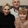 Marek Majewski - @marek.majewski00 - TikTok