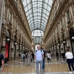 Marek Majewski - @marek6127 - Instagram