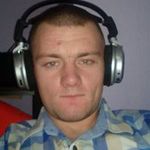 Marek Majewski - @majakeyloger - Instagram