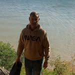 Marek Majewski - @marek.majewski.9421 - Instagram