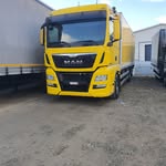 Marek Majewski - @atmtransport.atmtransport - Instagram