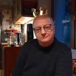 Marek Majewski - @marmaj_1999 - Instagram